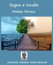 Portada de Sogno e incubo (Ebook)