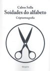 Soidades do alfabeto: Criptoetnografía