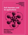 Soil Chemistry and Its Applications