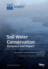 Soil Water Conservation