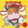 Soinudun etxaldea