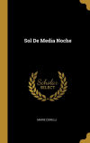 Sol De Media Noche