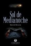 Sol de medianoche