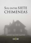 Sol entre siete chimeneas