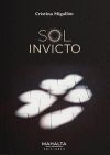 Sol invicto