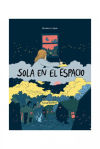 Sola En El Espacio De Tillie Walden