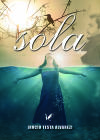 Sola