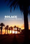 Solace