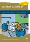 Solador Alicatador I