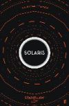 Solaris