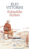 Solasaldia Sizilian