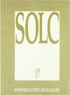 Solc