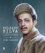 Portada de Soldado Silva (Ebook)