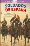 Soldados de España Soldados de España
