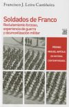 Soldados de Franco