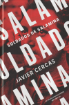 Soldados de Salamina (Edicion limitada firmada)