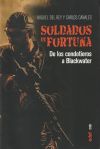 Soldados de fortuna: De los condotieros a Blackwater