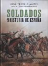 Soldados De La Historia De España