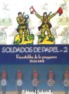 Soldados de papel 2