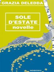 Sole d'estate (Ebook)