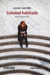 Soledad habitada: notas espirituales