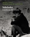 Soledades