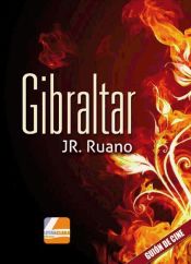 Portada de Gibraltar