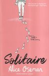 Solitaire