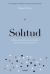 Solitud (Ebook)