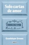 Solo cartas de amor