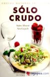 Solo crudo