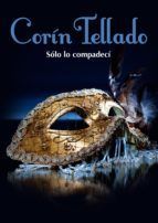 Portada de S&oacute;lo lo compadec&iacute; (Ebook)