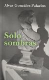 Sólo sombras