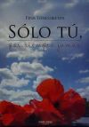 S&oacute;lo t&uacute;, por siempre jam&aacute;s