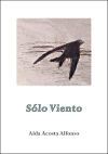 Solo viento