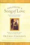 Solomonâ€™s Song of Love