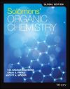 Solomonsâ€² Organic Chemistry