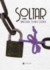 Soltar