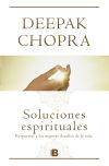 Soluciones espirituales