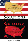 Solutions Or Socialism