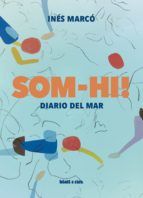 Portada de Som-hi! (Ebook)