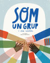 Som Un Grup I Ens Cuidem