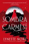 Sombra Carmes&iacute;