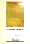 Sombra iluminada