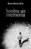 Sombra sin memoria