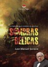 Sombras b&eacute;licas