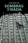 Sombras de la nada