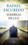 Sombras de luz