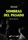 Sombras del pasado
