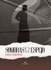 Sombras en el espejo